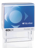 Printer 20 Microban