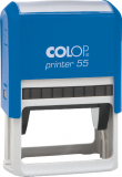 Printer 55
