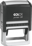 Printer 38