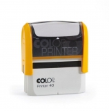 Printer 40/2 Set